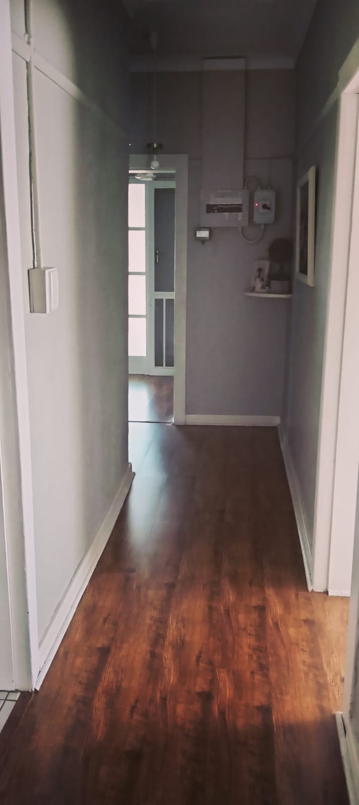 3 Bedroom Property for Sale in Marquard Free State